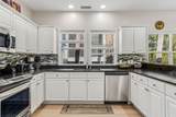 30 Forest Beach Drive - Photo 13