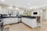 30 Forest Beach Drive - Photo 14