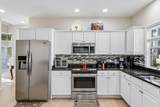 30 Forest Beach Drive - Photo 15