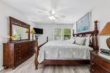 30 Forest Beach Drive - Photo 18