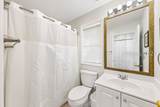 30 Forest Beach Drive - Photo 19