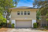 30 Forest Beach Drive - Photo 2