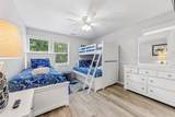 30 Forest Beach Drive - Photo 20