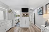 30 Forest Beach Drive - Photo 21