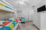 30 Forest Beach Drive - Photo 25