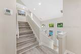 30 Forest Beach Drive - Photo 26