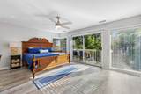 30 Forest Beach Drive - Photo 27