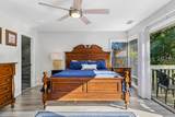 30 Forest Beach Drive - Photo 28