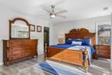 30 Forest Beach Drive - Photo 29