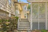 30 Forest Beach Drive - Photo 3