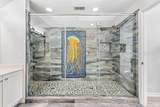 30 Forest Beach Drive - Photo 30