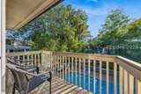 30 Forest Beach Drive - Photo 34