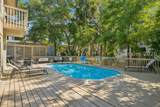 30 Forest Beach Drive - Photo 36