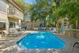 30 Forest Beach Drive - Photo 37