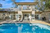 30 Forest Beach Drive - Photo 38