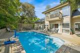 30 Forest Beach Drive - Photo 39
