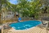 30 Forest Beach Drive - Photo 40