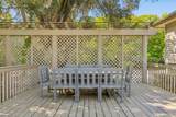 30 Forest Beach Drive - Photo 41