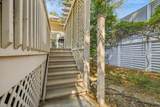 30 Forest Beach Drive - Photo 42