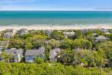 30 Forest Beach Drive - Photo 43