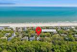 30 Forest Beach Drive - Photo 44