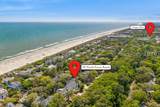 30 Forest Beach Drive - Photo 45