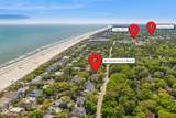 30 Forest Beach Drive - Photo 46
