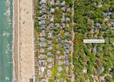30 Forest Beach Drive - Photo 47