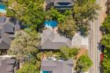 30 Forest Beach Drive - Photo 48