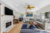 30 Forest Beach Drive - Photo 5