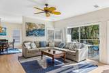 30 Forest Beach Drive - Photo 6