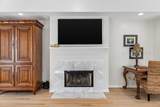 30 Forest Beach Drive - Photo 7