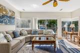 30 Forest Beach Drive - Photo 8