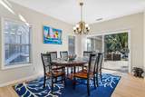 30 Forest Beach Drive - Photo 9