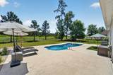 246 Laurel Oak Avenue - Photo 1