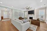 246 Laurel Oak Avenue - Photo 10