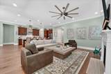 246 Laurel Oak Avenue - Photo 11