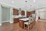 246 Laurel Oak Avenue - Photo 13