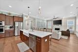 246 Laurel Oak Avenue - Photo 14