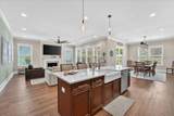 246 Laurel Oak Avenue - Photo 15
