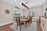 246 Laurel Oak Avenue - Photo 19