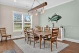 246 Laurel Oak Avenue - Photo 20