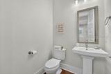 246 Laurel Oak Avenue - Photo 21
