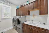 246 Laurel Oak Avenue - Photo 22