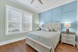 246 Laurel Oak Avenue - Photo 24