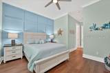 246 Laurel Oak Avenue - Photo 25