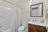 246 Laurel Oak Avenue - Photo 26