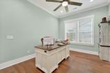 246 Laurel Oak Avenue - Photo 27