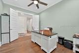 246 Laurel Oak Avenue - Photo 28