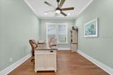 246 Laurel Oak Avenue - Photo 29
